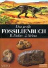 Das große Fossilienbuch