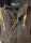 Polo Ralph Lauren luxus dzseki, kabát - Vatera.hu Kép