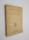 Francois Villon: A nagy testamentum (Officina 1943, kétnyelvű kiadás) (*111) Kép