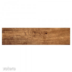 Járólap, fa mintás, matt, Foresta M4SQ, 15,5 x 60,5 cm