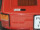 Lengyel népköztársaság autói Fiat 126p 650 FL  modellautó 1:24 új bontatlan eladó Kép