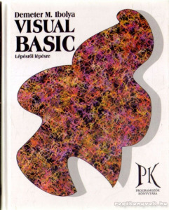 Visual Basic