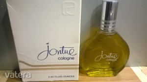 REVLON JONTUE EDC - vintage parfüm 75 ml