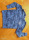 H&M 158-164-es fiú kerek nyakú felső pamut pulcsi deszkás minta Kép