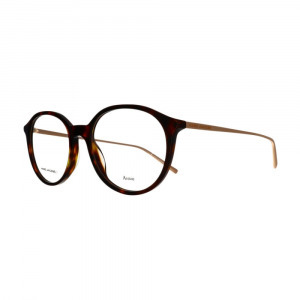 Női Szemüveg keret Marc Jacobs