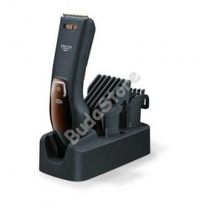 hajvágó - SWITCHBLADE olcsón - árak, akciók, és szakállvágók vásárlás és Haj-, trimmer Touch Micro