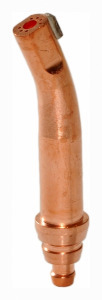 Vágófúvóka AGNME-19 12-19mm (gyökfaragó)