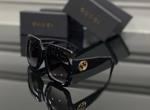 Gucci női napszemüveg