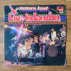 James Last / Live in London 2371 884