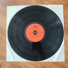 James Last / Live in London 2371 884
