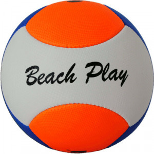 Strandröplabda GALA Beach Play