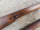 Moszin nagant puska tus puskatus fa  felsőfával együtt (meghosszabbítva: 3192213746) - Vatera.hu Kép