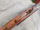Moszin nagant puska tus puskatus fa  felsőfával együtt (meghosszabbítva: 3192213746) - Vatera.hu Kép