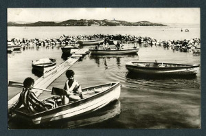 Balatonfoldvar kikoto rak akci k v s rl s olcs n Vatera.hu