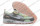NIKE AIR MAX 90 FUTURA Női Férfi Unisex Cipő Utcai Sportcipő Edzőcipő Sneaker Legújabb 36-46 Kép