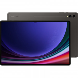 Samsung Galaxy Tab S9 Ultra 512GB Wi-Fi graphite (SM-X910NZAEEUE)