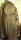 Horthy Gyalogos Századosi köpeny,csapatiszti hurok,etikett címkés (Miskolc),szép állapotban Kép