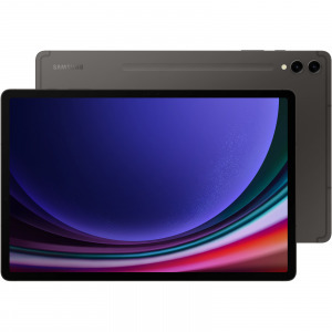 Samsung Galaxy Tab S 512GB Wi-Fi Graphit (SM-X810NZAEEUE)