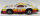 Matchbox No34 Chevrolet (Chevy) Pro Stocker Pepsi - Vatera.hu Kép