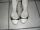 Tommy Hilfigr női cipő (meghosszabbítva: 3133742840) - Vatera.hu Kép