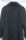 Jean Paul márkájú, bárány gyapjú, cashmere/kasmír, elegáns fekete, női kabát, M-es, 40-es Kép