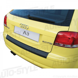 Audi a3 s3 (typ 8p) - Optikai tuning - árak, akciók, vásárlás olcsón 