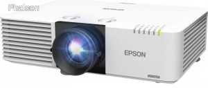 Epson EB-L510U (V11H903040) Projektor