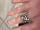 925 ezüst dupla virág gyűrű (meghosszabbítva: 3265593455) - Vatera.hu Kép