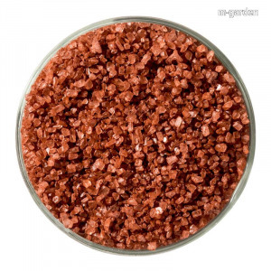 Hawaii tengeri só vörös Red Alea 100 gramm