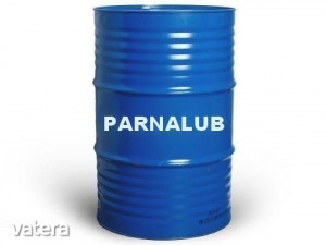 PARNALUB PREMIUM 15W40 60L
