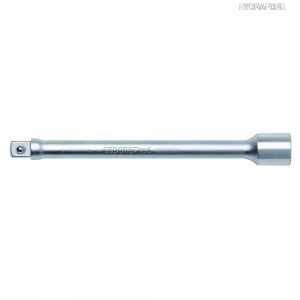 Toldószár 1/4' -' L150 mm (GEDORE R45100029)