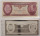 100 Ft 1995 bankjegy + ezüsttömb Ag.999 7 uncia - Vatera.hu Kép