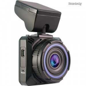 Navitel R600 FullHD Car Camera NAVITELR600