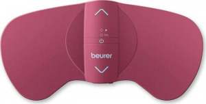 Beurer EM 50 Menstrual Relax Elektróda utántöltő készlet