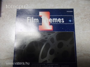 Film Themes one