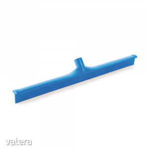 Aricasa Monoblock professzionális gumis padlólehúzó 60 cm kék