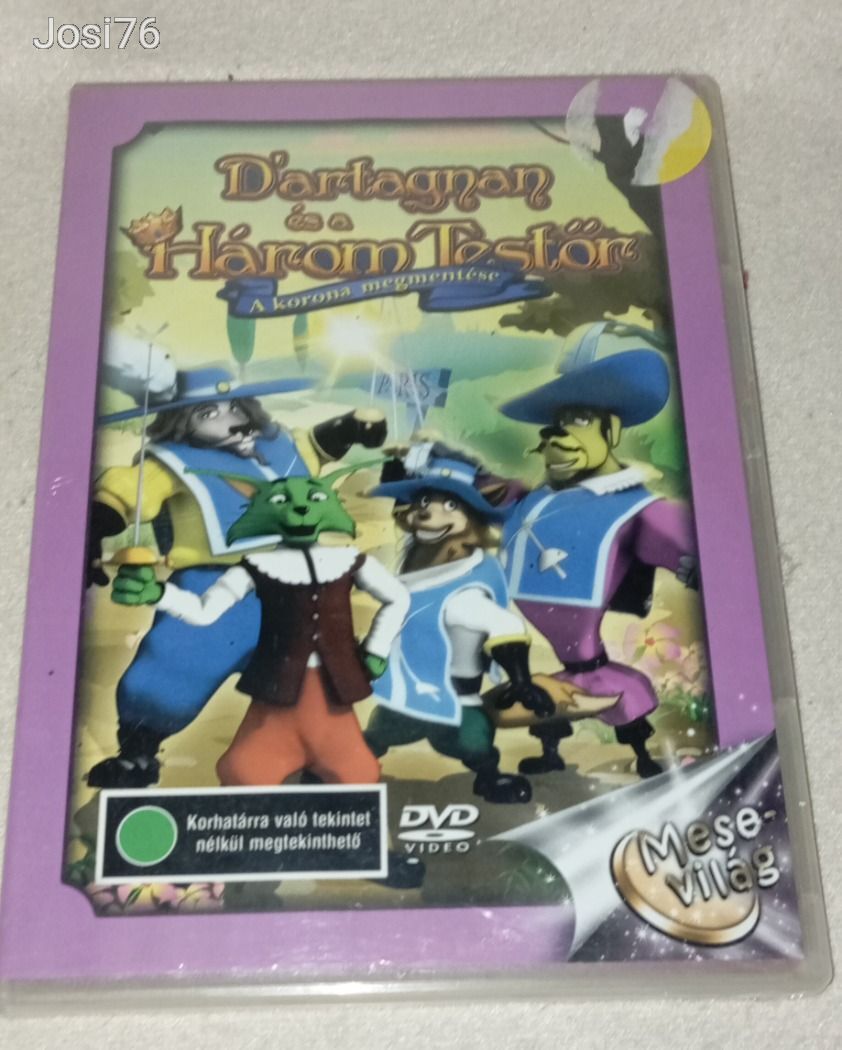 dartagnan-s-a-h-rom-test-r-a-korona-megment-se-bontatlan-magyar