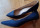 Graceland 38-as sötétkék cipő - Vatera.hu Kép