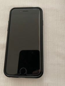 iPhone SE 2020 64 Gb