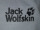 Jack Wolfskin felső/póló M-es (meghosszabbítva: 3269829209) - Vatera.hu Kép