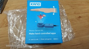 Kano Motion Senzor Kit