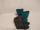 Solognac Decathlonos 29 30 méretű kivehető béléses gumicsizma eladó Kép