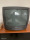 DAEWOO K20C4N TV fekete színű (meghosszabbítva: 3255267590) - Vatera.hu Kép
