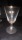 9 db Eger feliratú aranyozott talpas pohár (meghosszabbítva: 3136160210) - Vatera.hu Kép