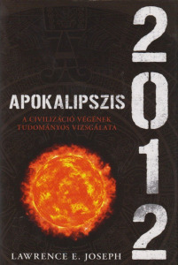 Apokalipszis 2012
