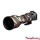 easyCover Lens Oak Sigma 150-600mm F5-6.3 DG OS HSM Sport zöld terepszínű (LOS150600SGC) (LOS1506... Kép