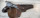 Roth-steyr M1907 - Vatera.hu Kép