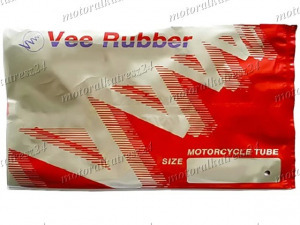 Vee Rubber Moped tömlő 2,00/2,25-16 TR4 moped tömlő
