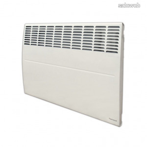 EVIDENCE3 Plus 2500 W HD 2in1 Elektromos radiátor, fűtőpanel elektronikus termosztáttal