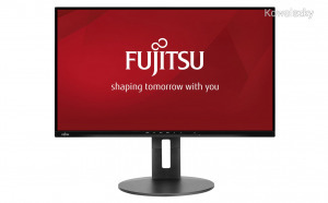 Fujitsu 27 B27-9 TS IPS LED S26361-K1692-V160